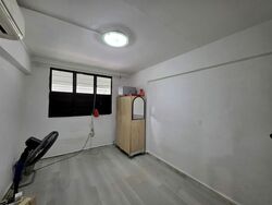 Blk 301 Ubi Avenue 1 (Geylang), HDB 3 Rooms #568190841